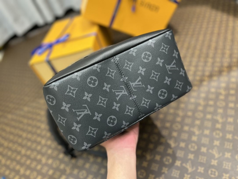 LV Backpacks